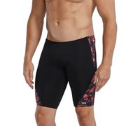 Jammers TYR Durafast Elite Energia Rouge XS