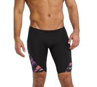 Jammers TYR Durafast Elite Multicolore 30