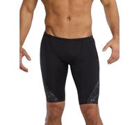 Jammers TYR Durafast Elite Noir 28