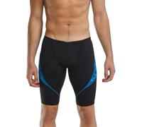 Jammers TYR Durafast Elite Oceanid Bleu XS