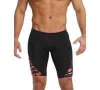 Jammers TYR Durafast Elite Orange 26