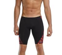 Jammers TYR Durafast Elite Rouge 26