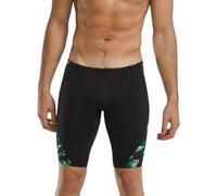 Jammers TYR Durafast Elite Vert 34