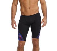 Jammers TYR Durafast Elite Violet 36