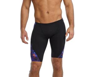 Jammers TYR Durafast Elite Violet 38