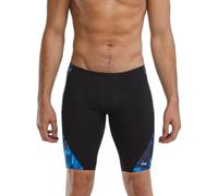 Jammers TYR Durafast Elite Waveform Bleu 30