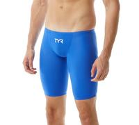 Jammers TYR Invictus Bleu 34