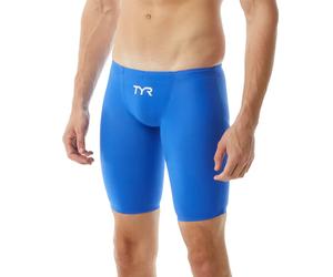 Jammers TYR Invictus Bleu 34