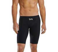 Jammers TYR Invictus Noir 30