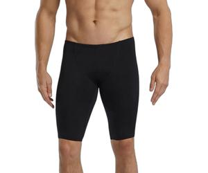 Jammers TYR LGO Noir 32