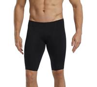 Tyr Durafast Elite Jammer Black 36 Men