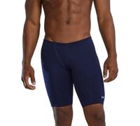 Tyr Durafast Elite Solid Jammer