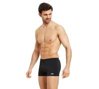Jammers Zoggs Cottesloe Hip Racer Noir 42