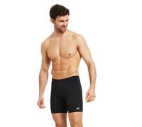 Jammers Zoggs Cottesloe Mid Noir 40