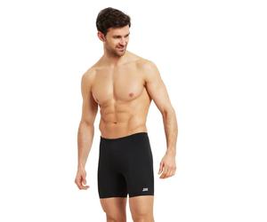 Jammers Zoggs Cottesloe Mid Noir 42