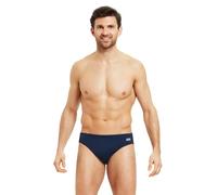 Jammers Zoggs Cottesloe Racer Bleu 40