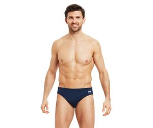 Jammers Zoggs Cottesloe Racer Blue 42