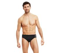 Jammers Zoggs Cottesloe Racer Noir 42