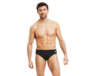 Jammers Zoggs Cottesloe Racer Noir 42