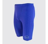 Jammers Zone3 Fina Approved - Performance Speed Bleu 34