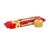 Jammie Dodgers 140g - Pack of 6