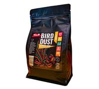Jammin Jerk: Bird Dust™ (1.2kg) Fried Chicken Pack - White's Gourmet Fried Chicken - Make Restaurant Quality Fried Chicken - Coating, Breading, Batter, Spice Mix, Seasoning