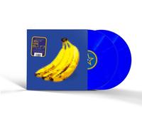 Jammin? Sam Miller - DONKEY KONG COUNTRY OST 3 [RECREATED] [VINYL]