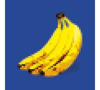 Jammin? Sam Miller - DONKEY KONG COUNTRY OST 3 [RECREATED] [VINYL]