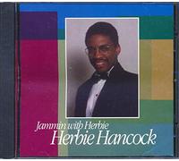 Jammin With Herbie
