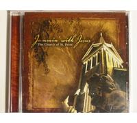 Jammin' with Jesus