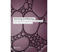 Jamming and Rheology: Constrained Dynamics on Microscopic and Macroscopic Scales