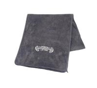 JAMNGHB Breathable Quick Drying Athletic Towel Fitness Running Use Polyester Texture Suitable for Men and Women 25x110cm Absorbent Fitness