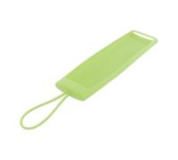 JAMNGHB Flexible Silicone Cover for XRT136 XRT140 Remote Models Shell Protector for Shock Resistance and Everyday Use Comfort Cover