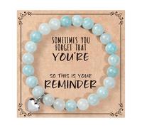 JAMNGHB Love Charm Chain with Secure Clasp Lightweight Alloy Jewelry Ideal for Office Event and Casual Outings Fashion Jewelry for Women