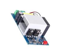 JAMNGHB Multifunction Stage Amplifier Board 1000W Upgrades for Bass Subwoofer Use in Homes Entertainment Rod & Conference Room Power Module