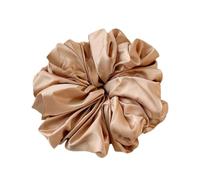 JAMNGHB Multifunctional Fitness Mat Scrunchie Holder Elastic Fabrics Exercise Mat Strap Band to Keep Your Mats Neatly Rolled Up Fashion Stretching Accessory