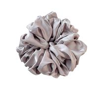 JAMNGHB Multifunctional Fitness Mat Scrunchie Holder Elastic Fabrics Exercise Mat Strap Band to Keep Your Mats Neatly Rolled Up Fashion Stretching Accessory