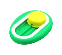 JAMNGHB Sensory Slider Set Stress Relief Fidgets Toy For Improvement Adults Children Slider Office Desk