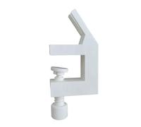 JAMNGHB Sewing Zippers Puller Clamp Tool Zips Pull Threader for Easy Installation of Various Zippers in Clothing Projects Tailoring Assist Tool