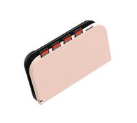 JAMNGHB Simple Installation Multi Color Option Dock Protector Compatible 2 Stylish Appearance Various Hues Available Waterproof