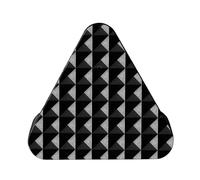 JAMNGHB Tool-Free Charging Station For Ray Smartests Glass Devices | ABS Construction & Stable Connection Stable Charging Base For Ray Glass