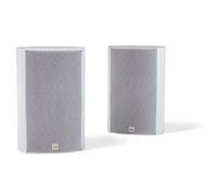 Jamo A 310 PDD 1 Surround Speaker System Silver/Black