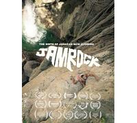 Jamrock: The birth of Jamaican rock climbing