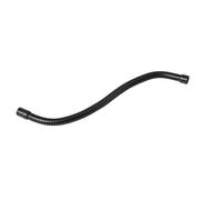 JamStands 19" Gooseneck