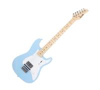 Jamstik Core MIDI Guitar Sky Blue