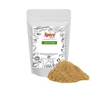 Jamun Powder | Ground Black Plum Powder Premium Quality Free UK P&P by Spice Mart® (1000 Grams)
