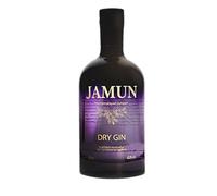 Jamun The Himalayan Juniper Dry Gin