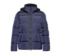 Jamy Down Jacket - male - Bogner - Down Jackets - Blue - L - Jackets L
