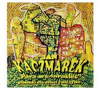 Wroclawskie Studium Piosenki - Pora Wydoroslec - Piosenki Dla Dzieci