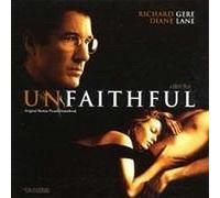 Jan A. P. Kaczmarek - Unfaithful